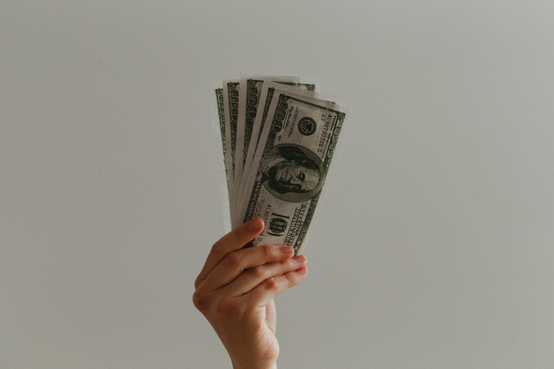 WooCommerce cash on delivery 💵 - Octolize WooCommerce cash on delivery 💵 - Octolize