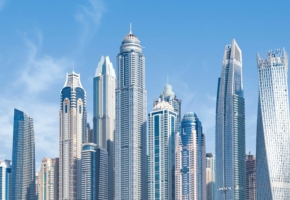 How to add a United Arab Emirates city in WooCommerce