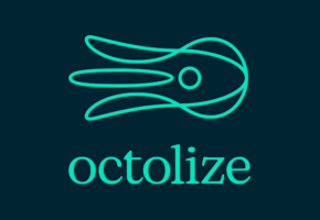 flexible shipping changes into octolize