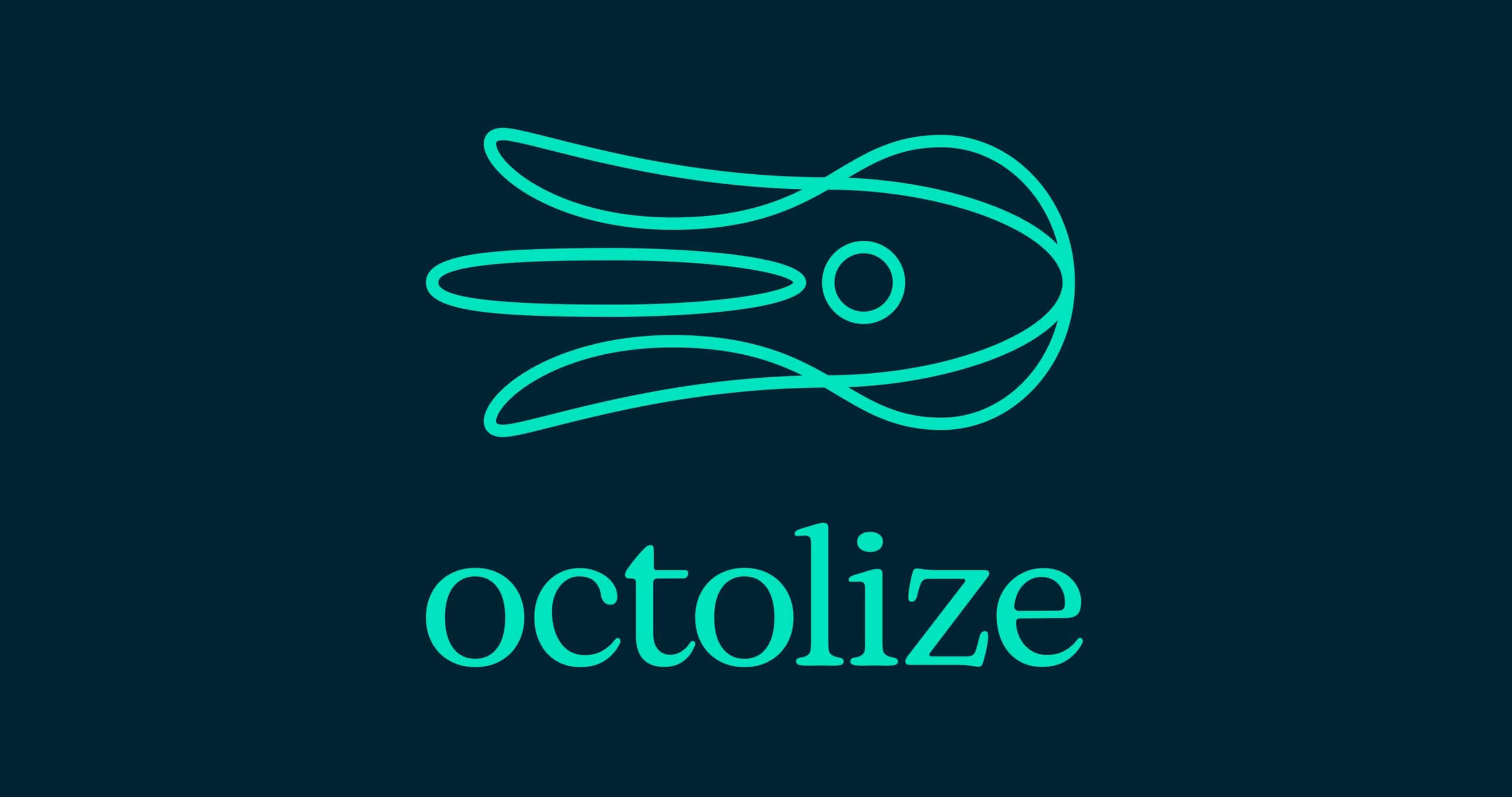 flexible shipping changes into octolize