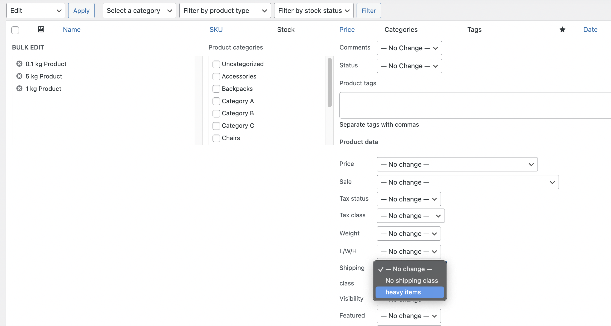 How to Set Up Shipping Classes in WooCommerce? A Step-by-Step Guide