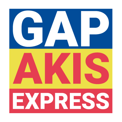 GAP Akis Express