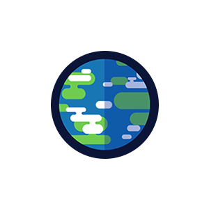 Kurzgesagt logo