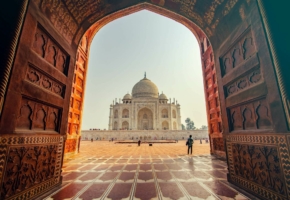 The cheapest way to ship WooCommerce orders in India