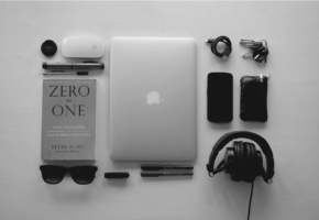 Shipping Cost Based on Number of Items