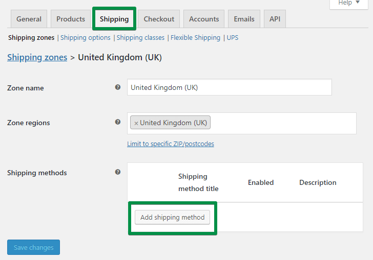 How to Offer Free Shipping in Your WooCommerce Store?