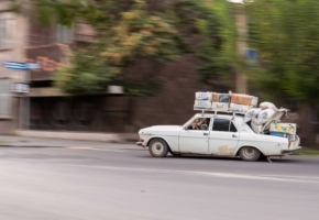 Shipping heavy products in WooCommerce