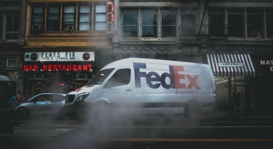 Free WooCommerce FedEx Shipping Plugin