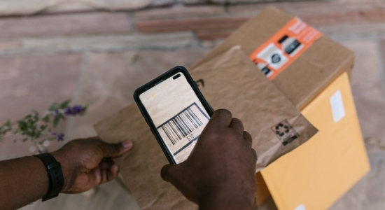 WooCommerce UPS Shipment Tracking