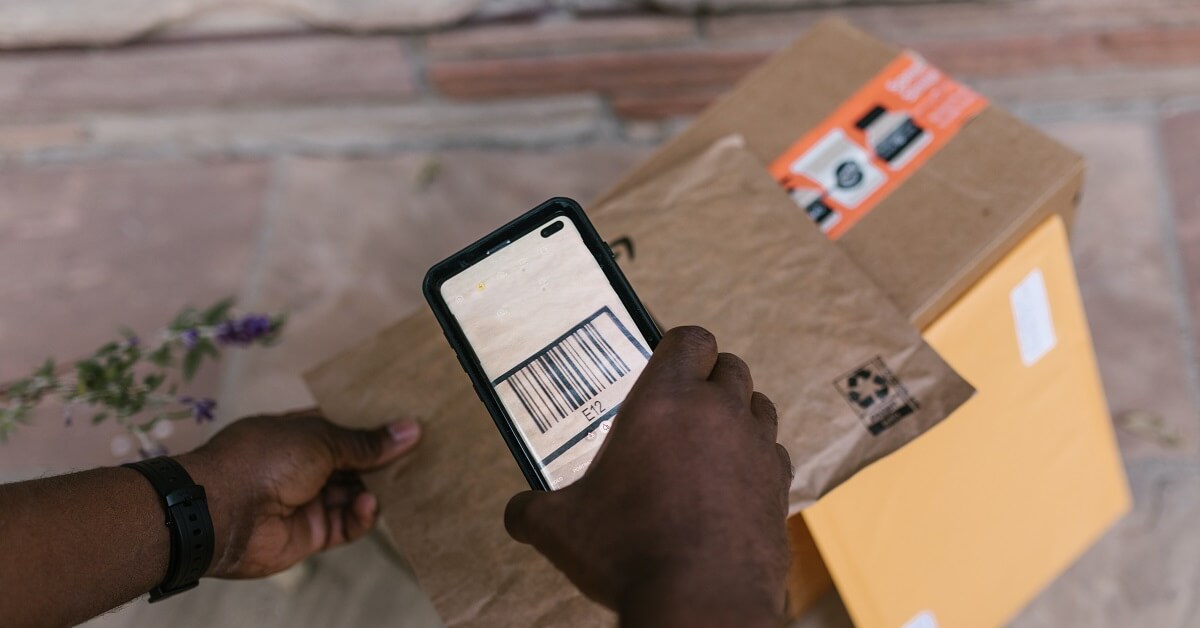 WooCommerce UPS Shipment Tracking