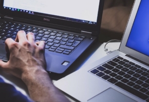 How to duplicate shipping methods in WooCommerce