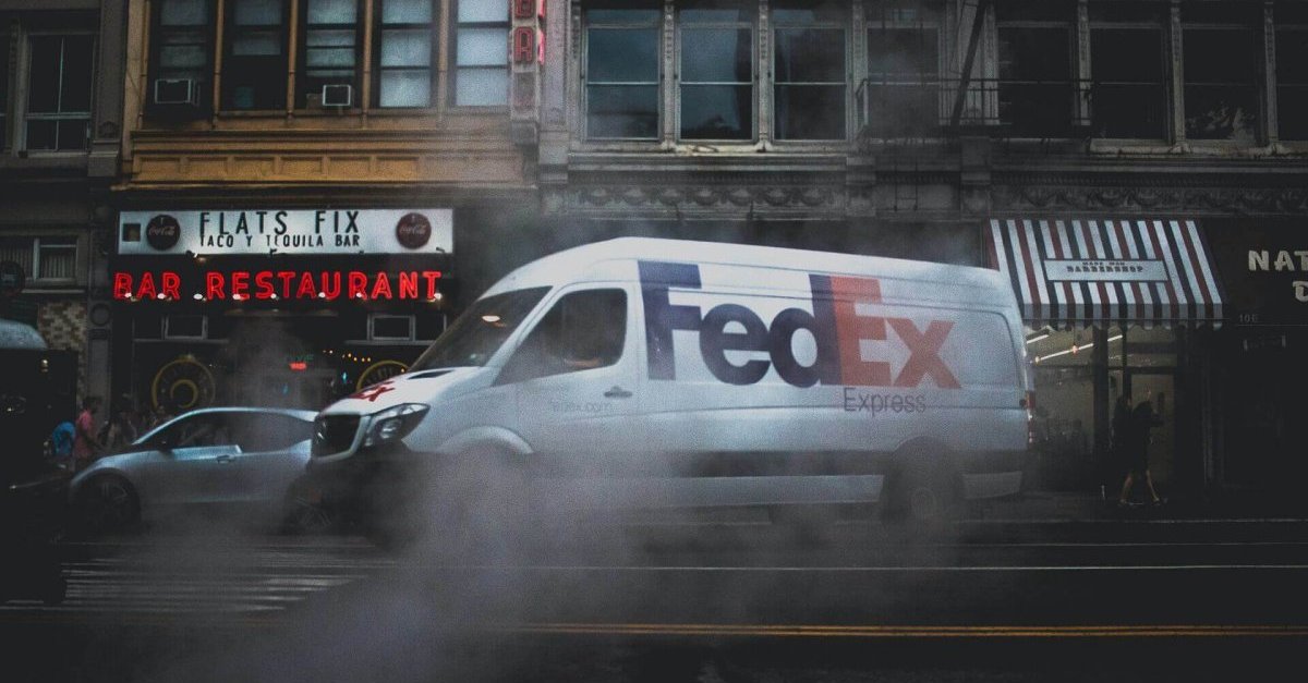 Woocommerce Fedex Shipping Plugin Photo Integrations