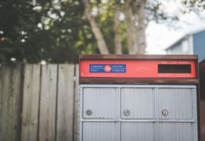 free Canada Post WooCommerce plugin