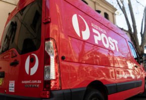 free australia post woocommerce shipping plugin