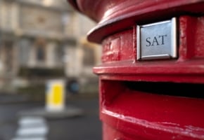 Royal Mail WooCommerce Free Plugin