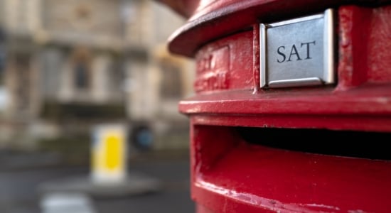 Royal Mail WooCommerce Free Plugin