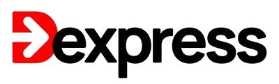 Dexpress logo
