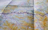 WooCommerce distance based shipping