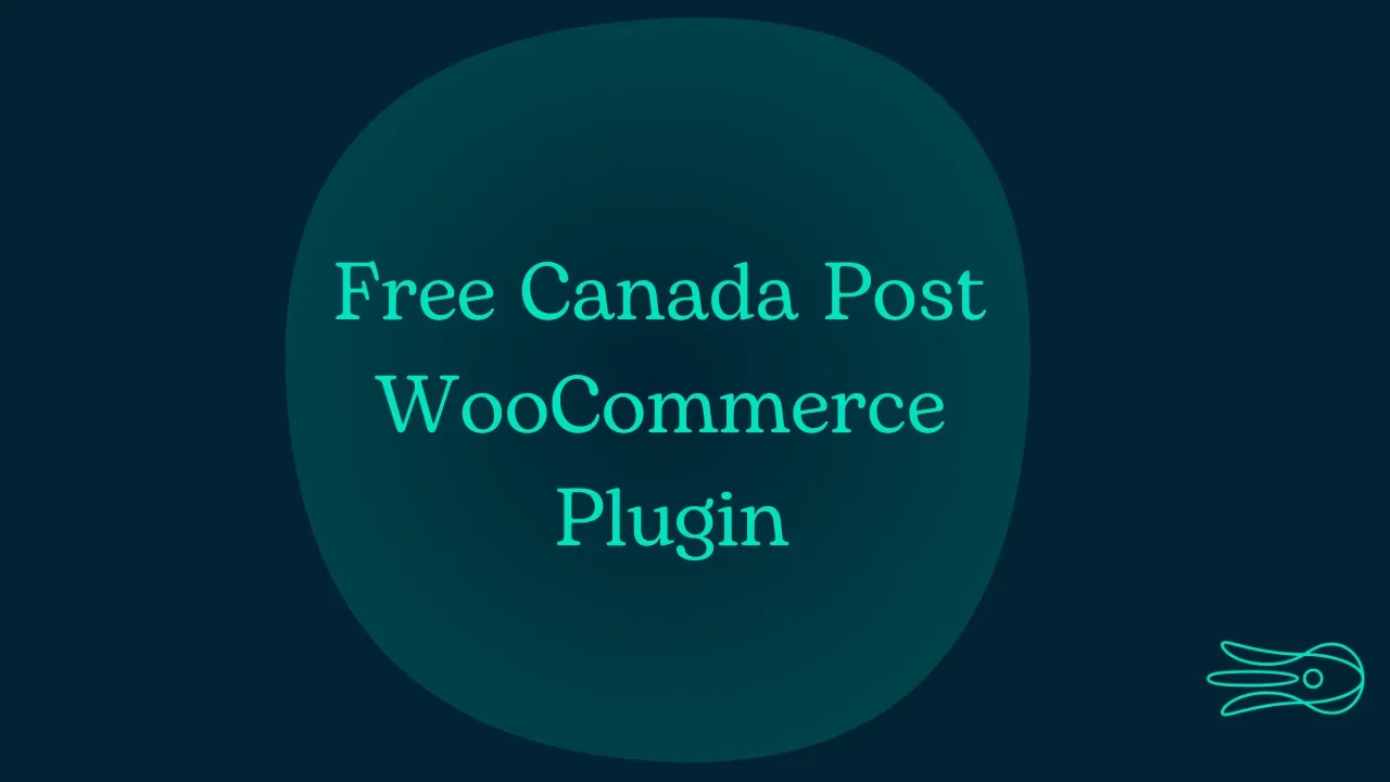 Free WooCommerce Canada Post Plugin - wideo thumbnail