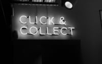 click and collect woocommerce