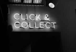 click and collect woocommerce
