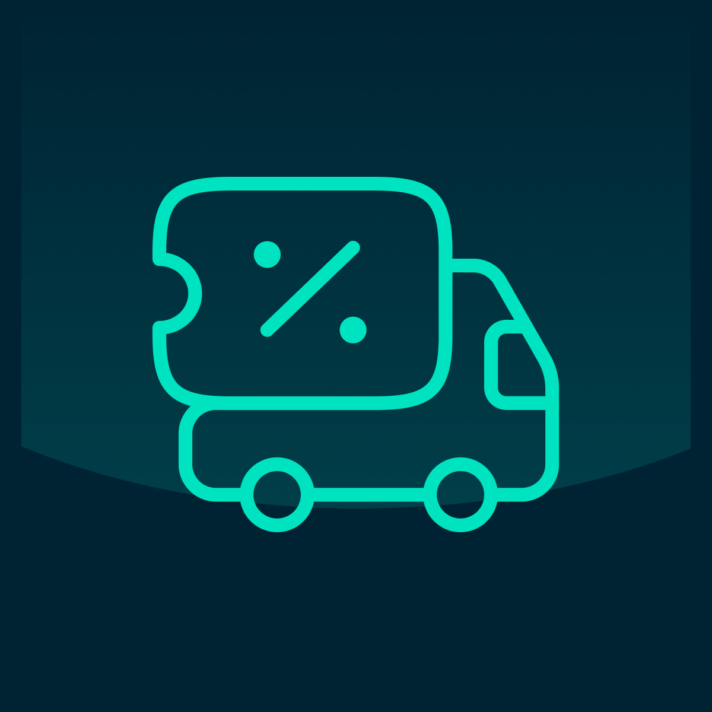 Top Shopify Shipping Apps by Octolize | Optimize Your Checkout