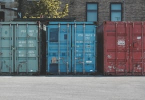 Optimize Your Store with WooCommerce Multiple Shipping Methods