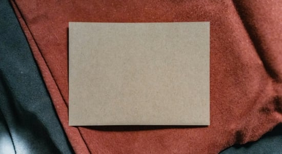 Setting up shipping classes in WooCommerce - formulas unveiled