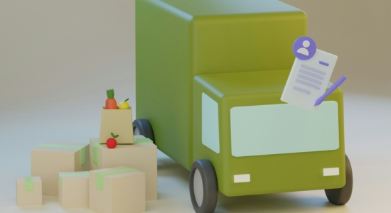 Shipping Classes In Woocommerce