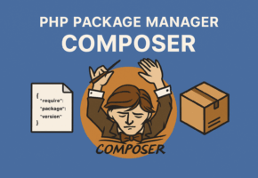 Composer