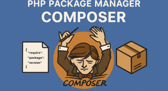Composer