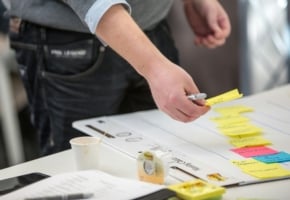 Ecommerce Shipping Trends