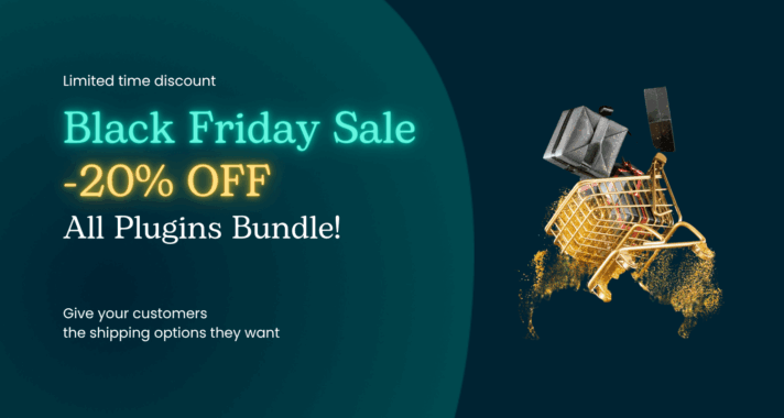 Octolize Black Friday Sale