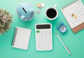 Save Money And Maximize Shipping Potential with a Plugin Bundle