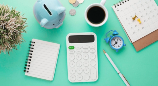 Save Money And Maximize Shipping Potential with a Plugin Bundle
