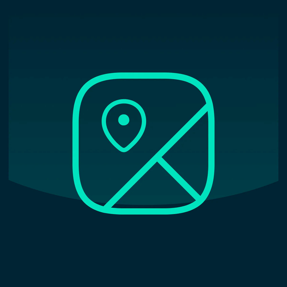 Shopify Shipping Rates Rules & Zones Logo