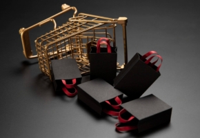 Top 12 Common Black Friday Shipping Mistakes & Solutions