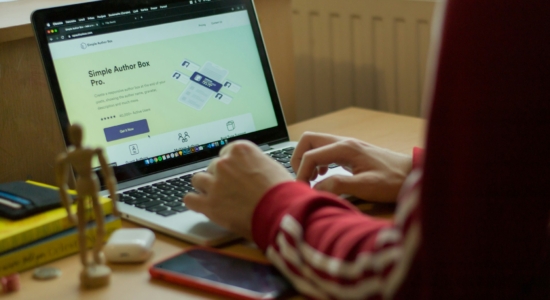 What Are the Best Plugins for Integrating Shipping Carriers with WooCommerce