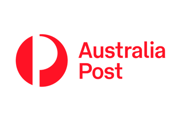 Australia Post