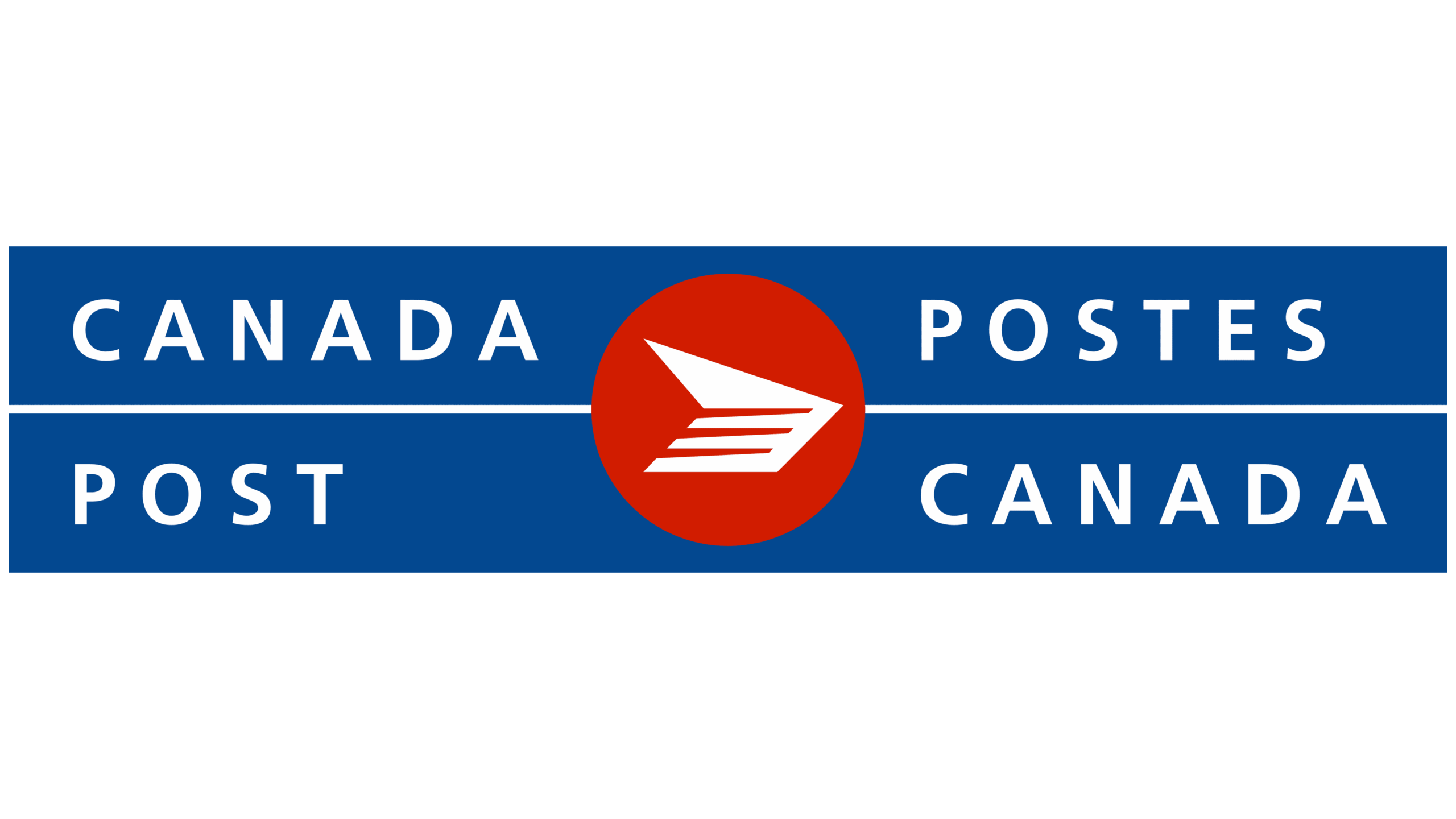 Canada Post