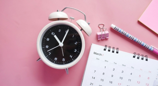 How to Display Estimated Delivery Date for WooCommerce Shipping Method