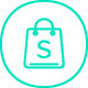 6 Shopify apps