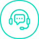 We care and listen
