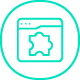 20 WordPress plugins