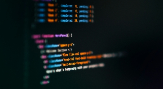 How to Add a Custom Shipping Method for WooCommerce
