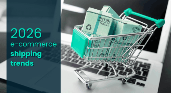 Top 12 Global Shipping Industry Trends In 20