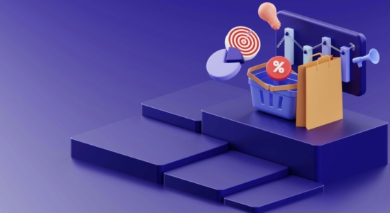 Top WooCommerce Solution Providers for Scaling High-Performance Online Stores