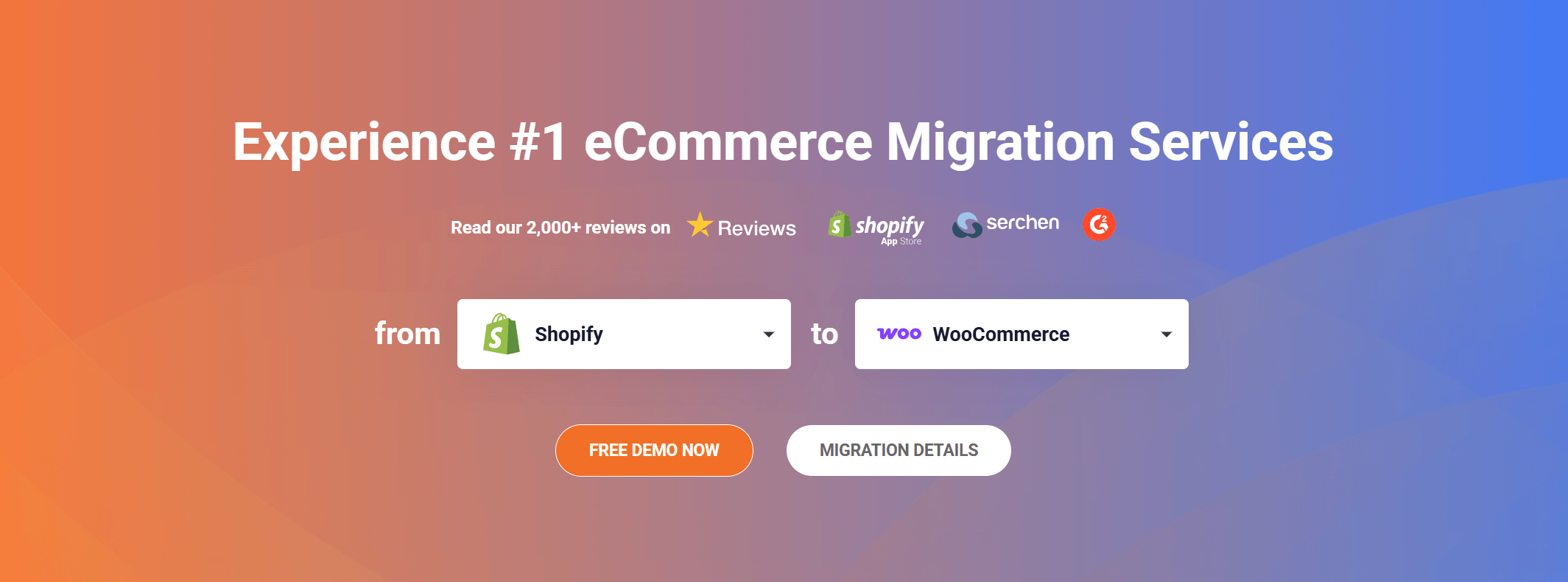 LitExtension home page