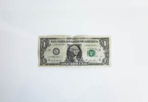 WooCommerce flate rate shipping method