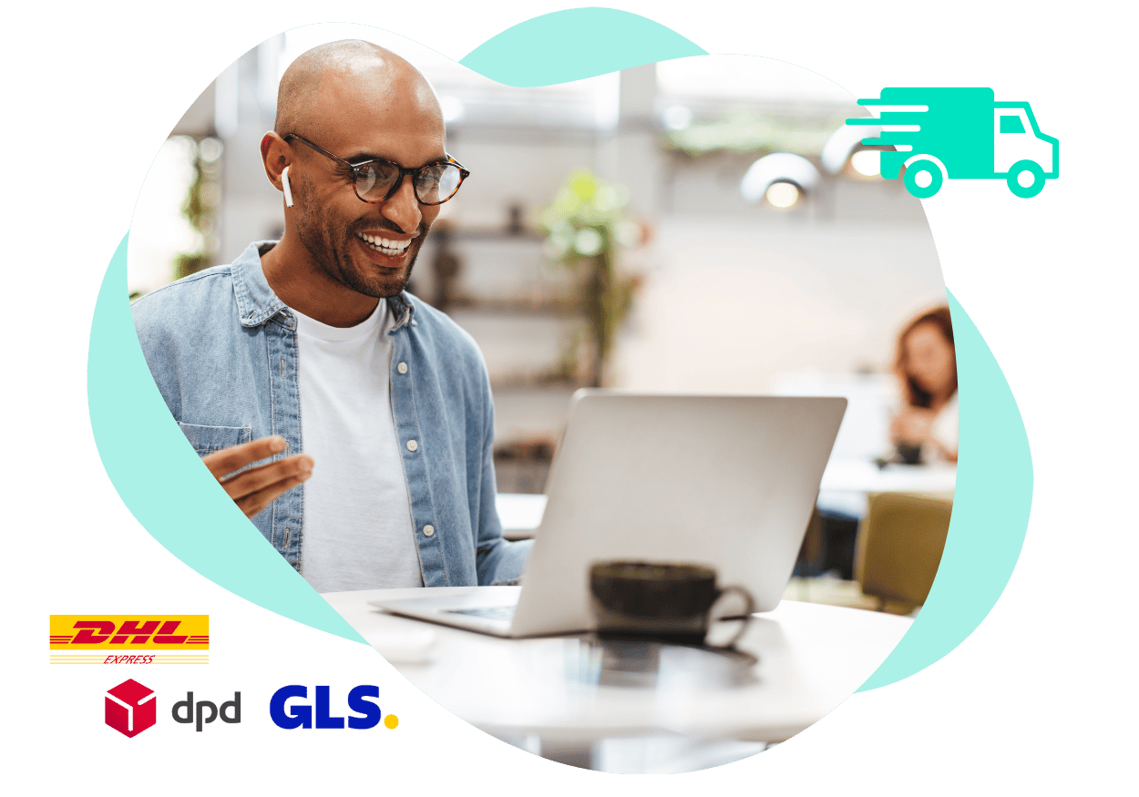 Build Shipping App (1)